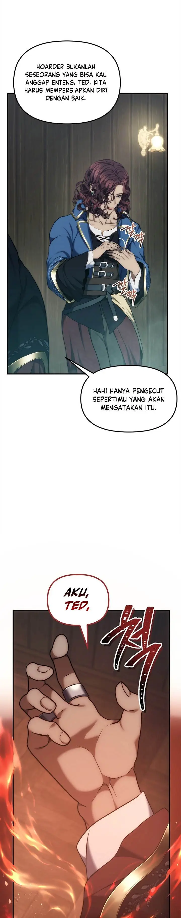 image-komik-ranker-who-lives-a-second-time-chapter-184-8/38