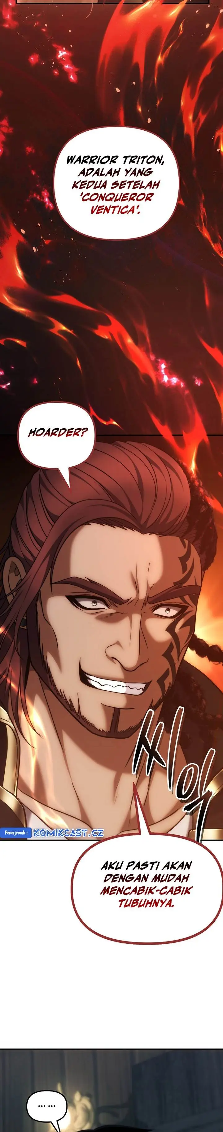 image-komik-ranker-who-lives-a-second-time-chapter-184-9/38