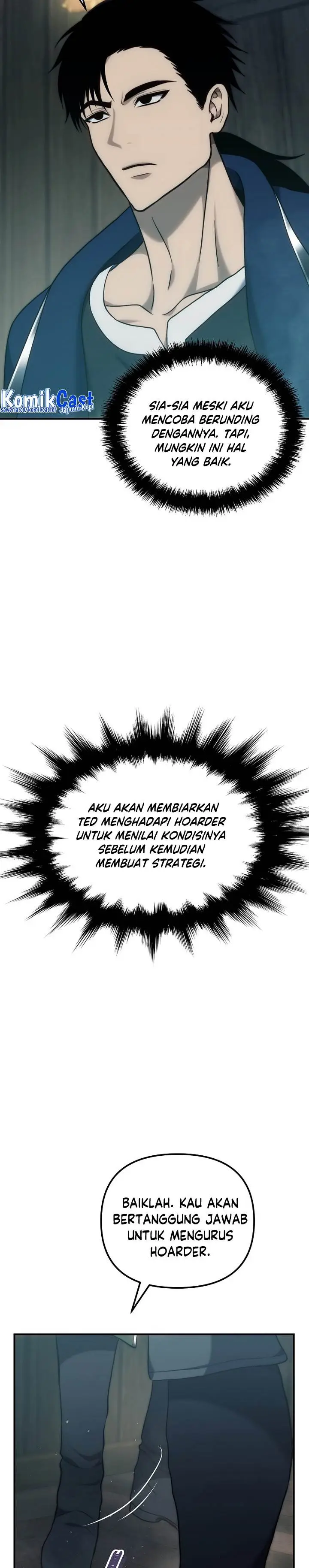 image-komik-ranker-who-lives-a-second-time-chapter-184-10/38