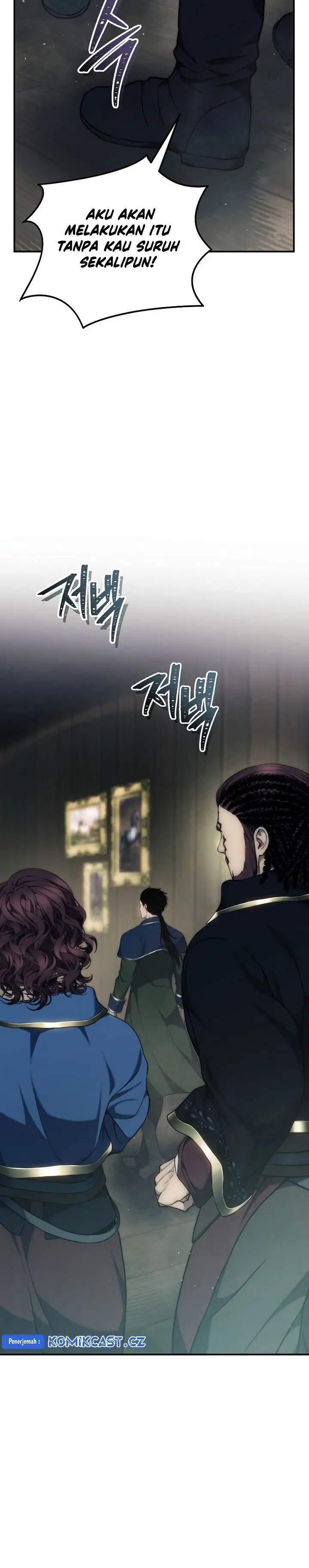 image-komik-ranker-who-lives-a-second-time-chapter-184-11/38