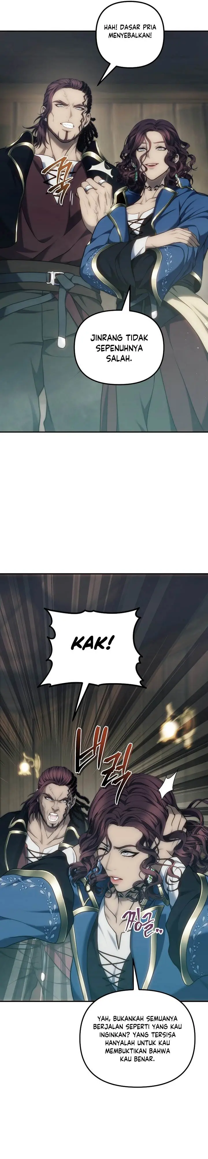 image-komik-ranker-who-lives-a-second-time-chapter-184-12/38