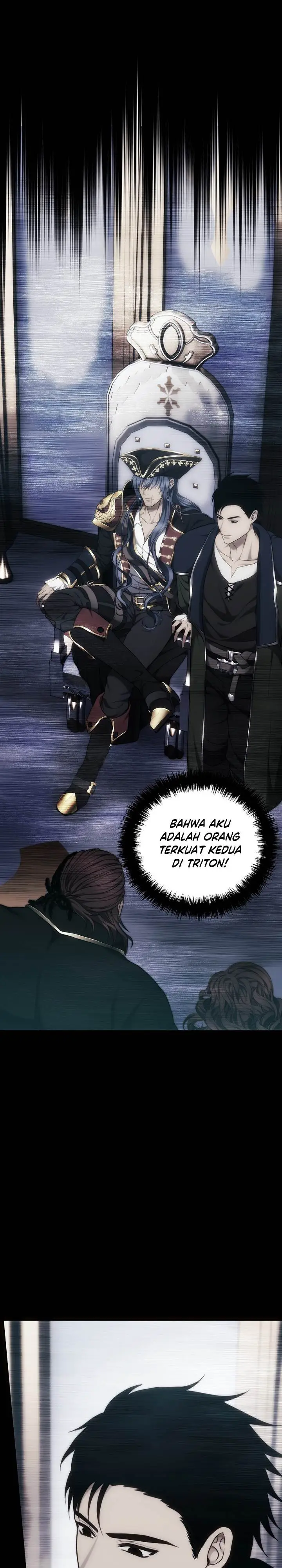 image-komik-ranker-who-lives-a-second-time-chapter-184-14/38