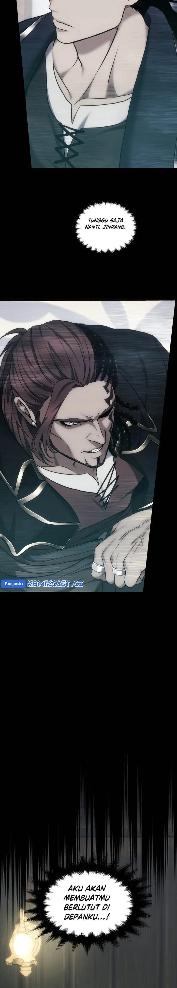 image-komik-ranker-who-lives-a-second-time-chapter-184-15/38