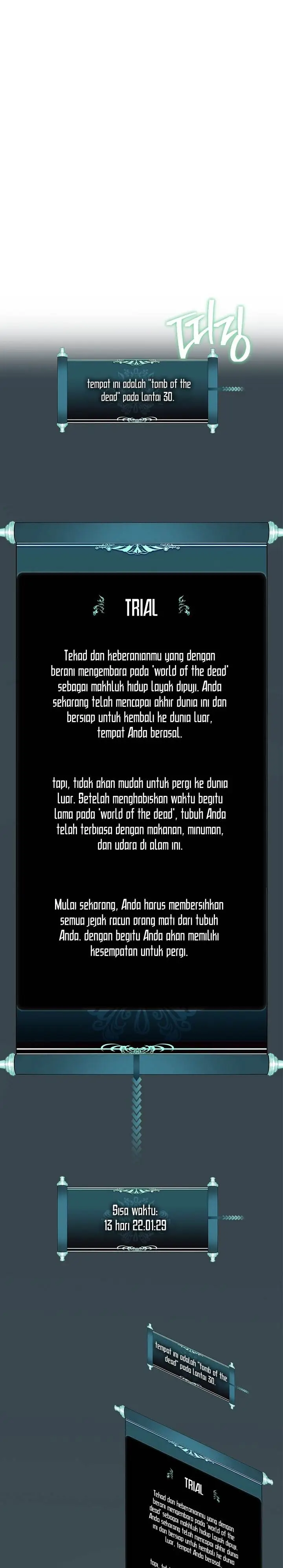 image-komik-ranker-who-lives-a-second-time-chapter-184-17/38