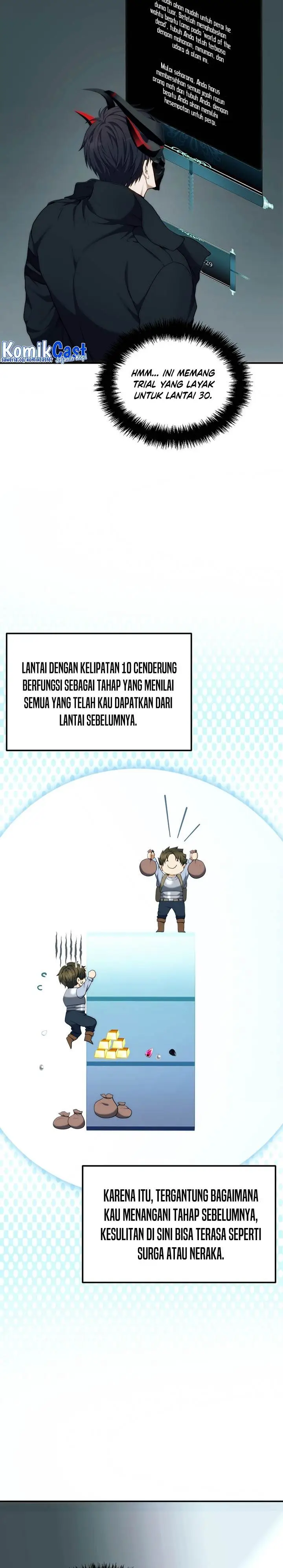 image-komik-ranker-who-lives-a-second-time-chapter-184-18/38