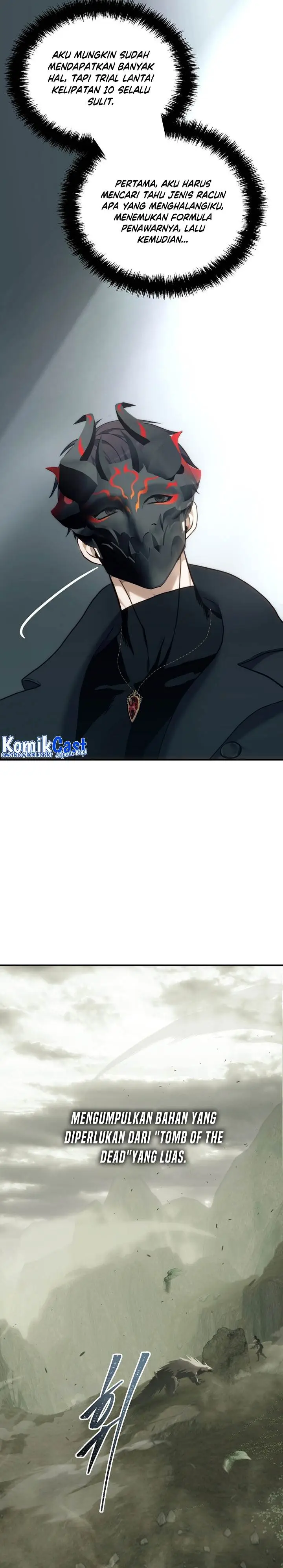 image-komik-ranker-who-lives-a-second-time-chapter-184-19/38