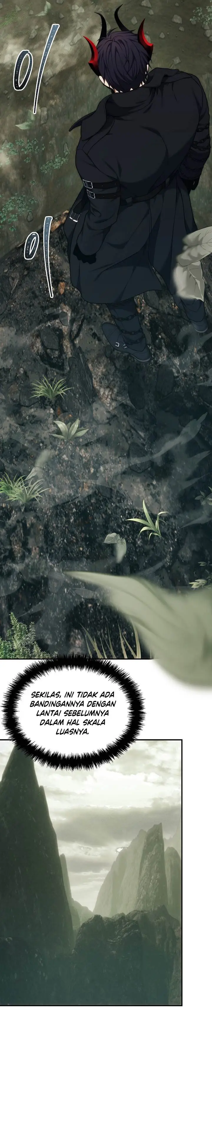 image-komik-ranker-who-lives-a-second-time-chapter-184-20/38