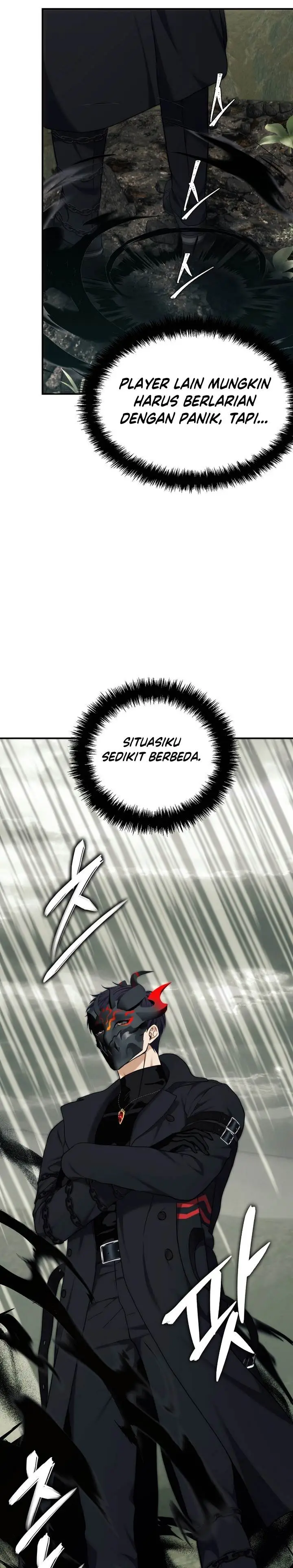 image-komik-ranker-who-lives-a-second-time-chapter-184-21/38