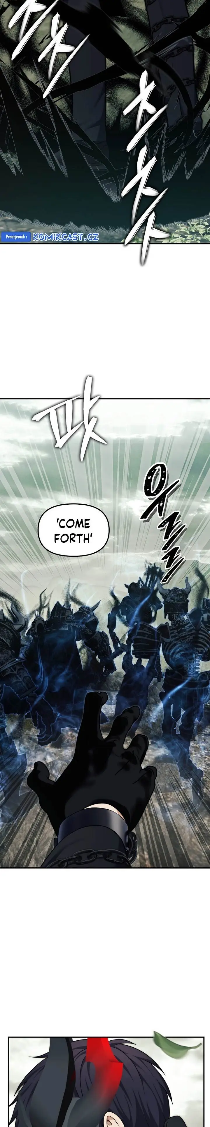 image-komik-ranker-who-lives-a-second-time-chapter-184-22/38