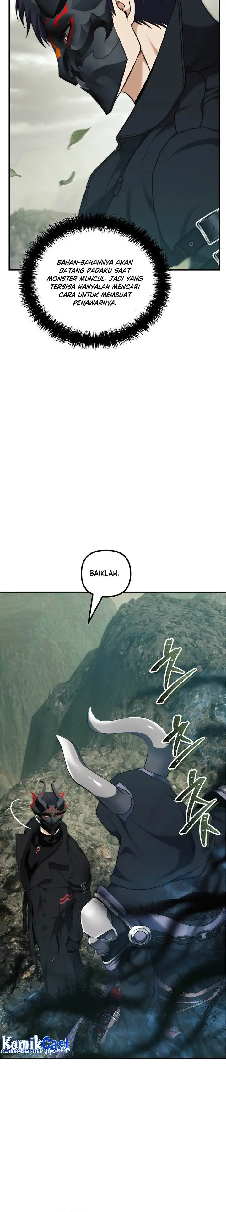 image-komik-ranker-who-lives-a-second-time-chapter-184-23/38