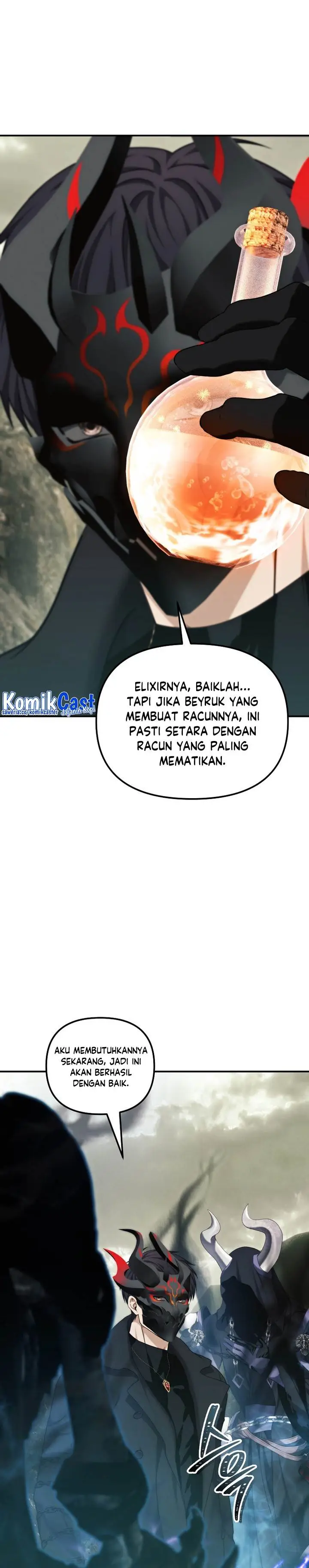 image-komik-ranker-who-lives-a-second-time-chapter-184-25/38