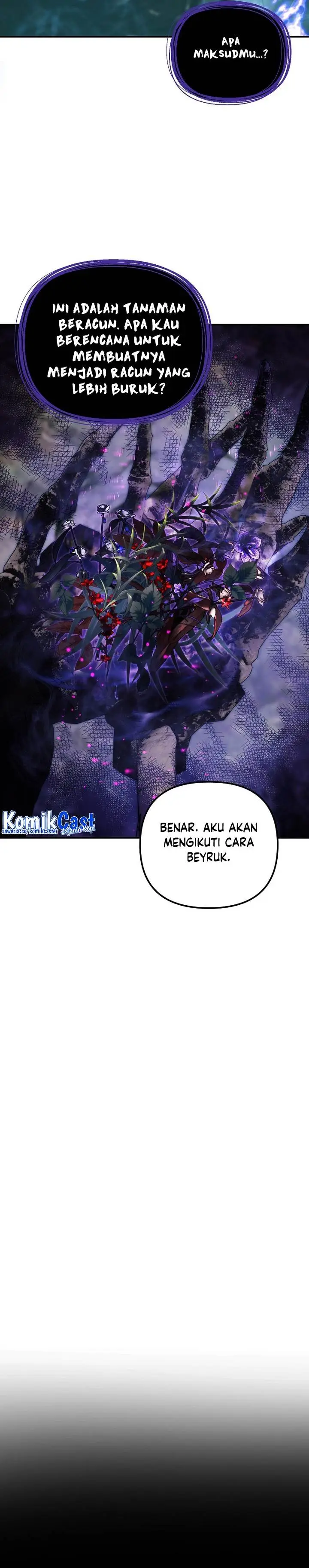 image-komik-ranker-who-lives-a-second-time-chapter-184-26/38