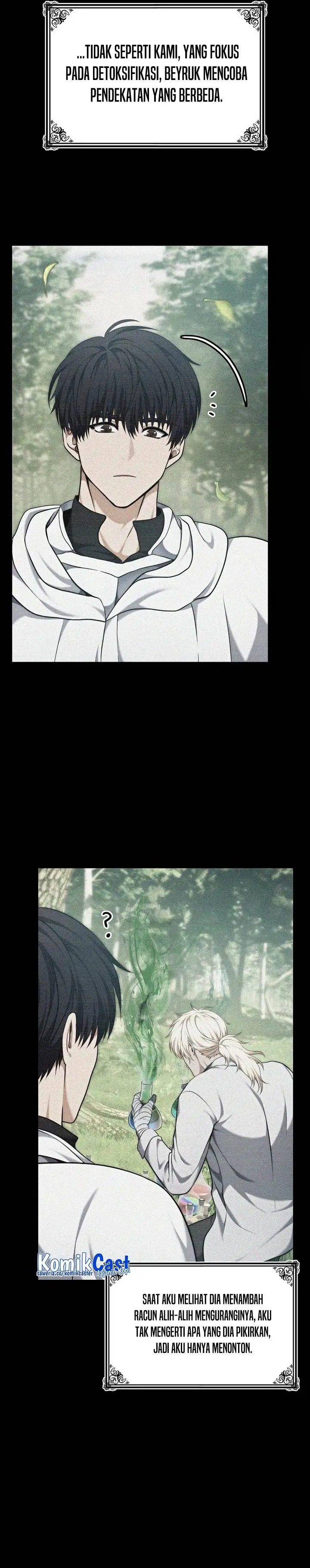 image-komik-ranker-who-lives-a-second-time-chapter-184-27/38