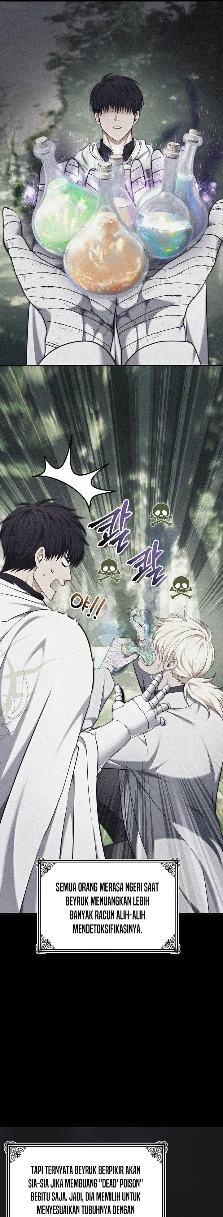 image-komik-ranker-who-lives-a-second-time-chapter-184-28/38