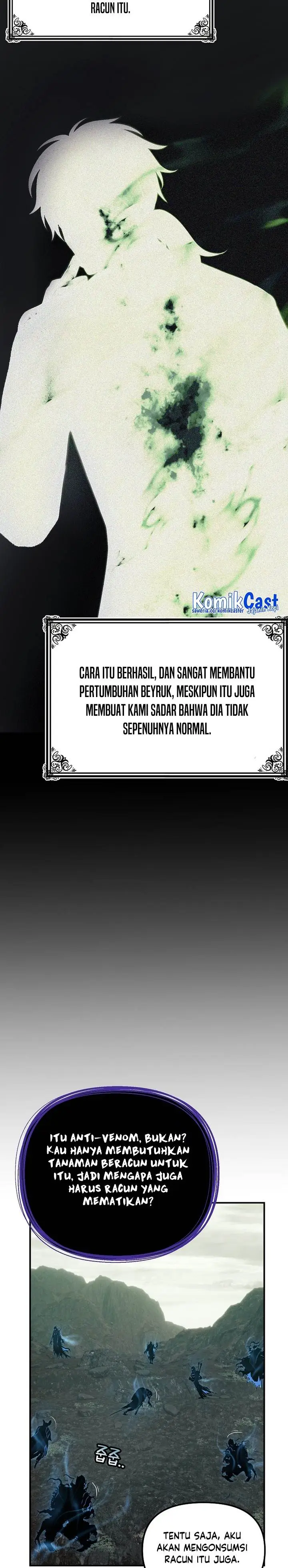 image-komik-ranker-who-lives-a-second-time-chapter-184-29/38