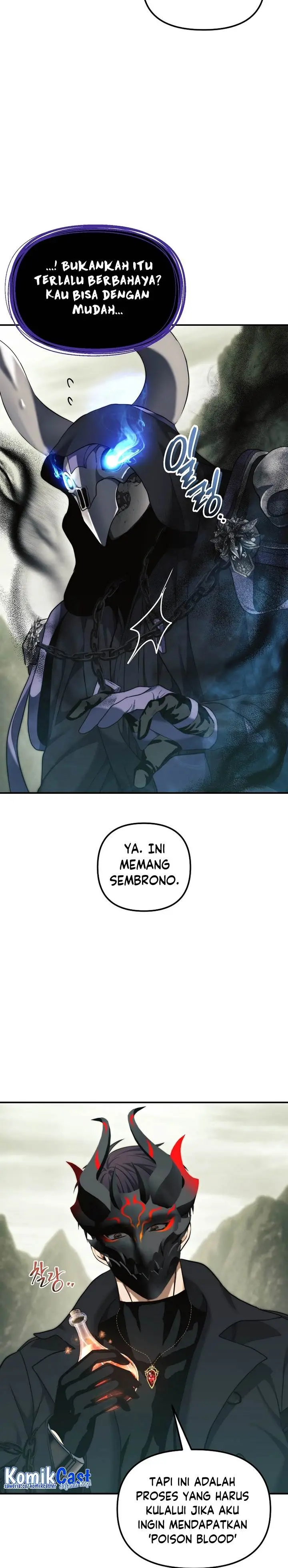 image-komik-ranker-who-lives-a-second-time-chapter-184-30/38