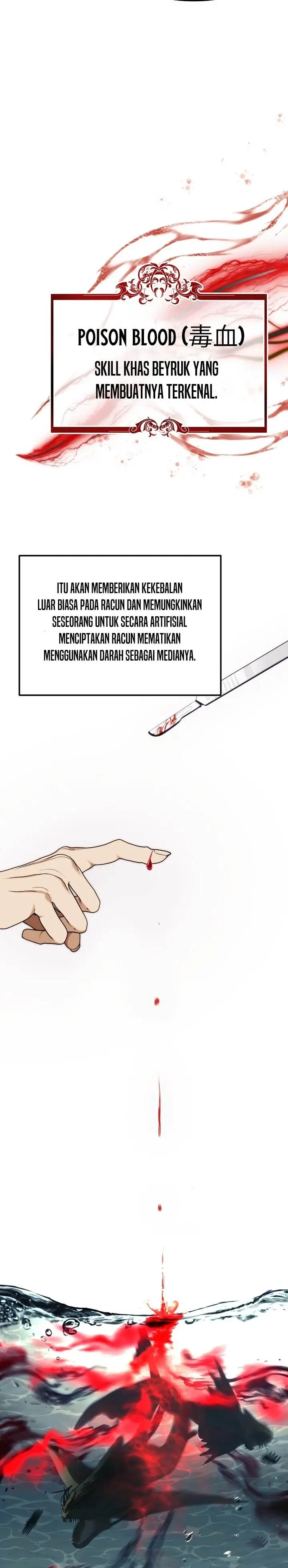 image-komik-ranker-who-lives-a-second-time-chapter-184-31/38