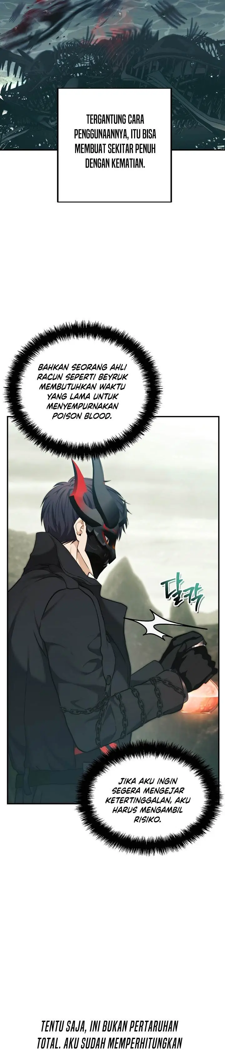 image-komik-ranker-who-lives-a-second-time-chapter-184-32/38