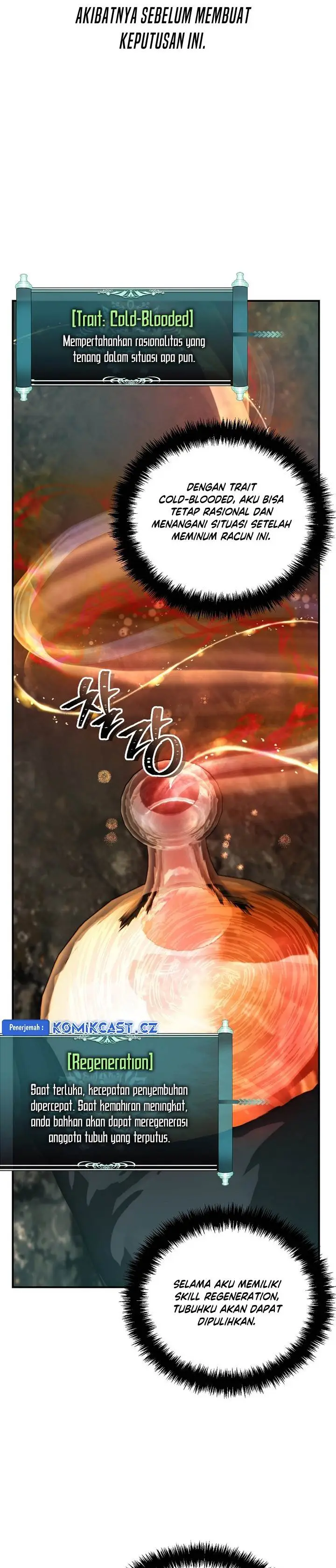 image-komik-ranker-who-lives-a-second-time-chapter-184-33/38