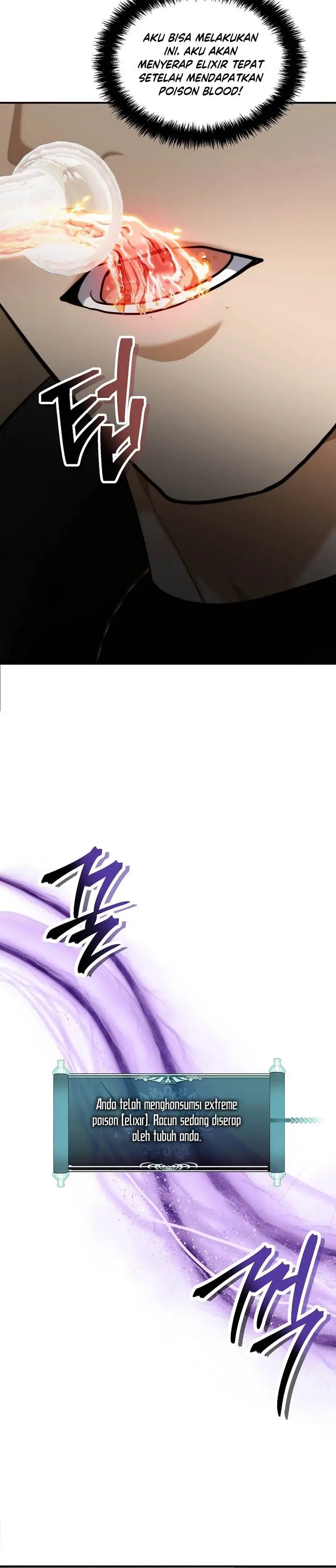 image-komik-ranker-who-lives-a-second-time-chapter-184-34/38