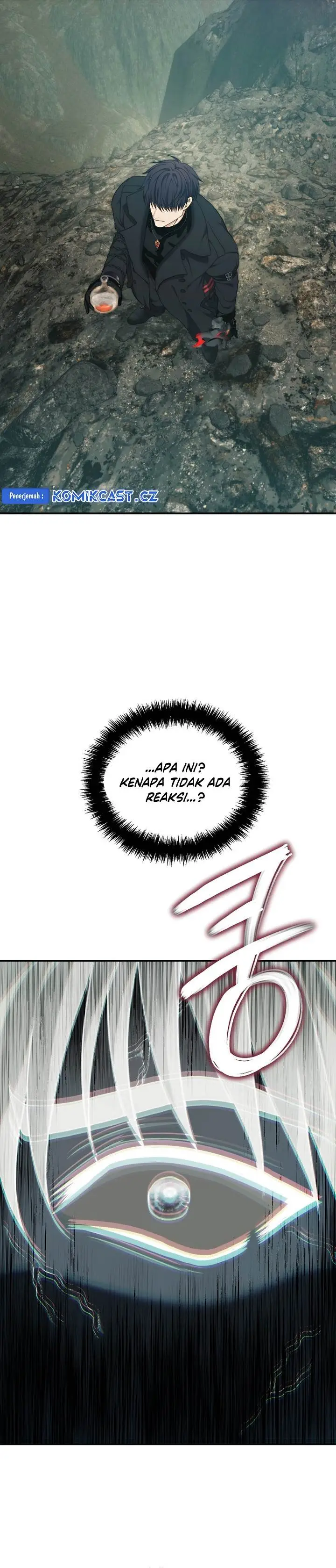 image-komik-ranker-who-lives-a-second-time-chapter-184-35/38