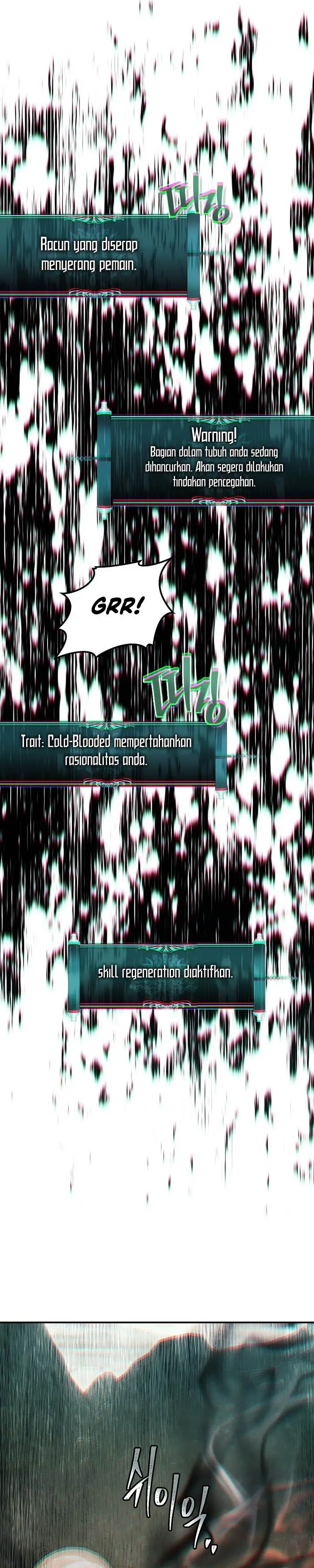 image-komik-ranker-who-lives-a-second-time-chapter-184-36/38