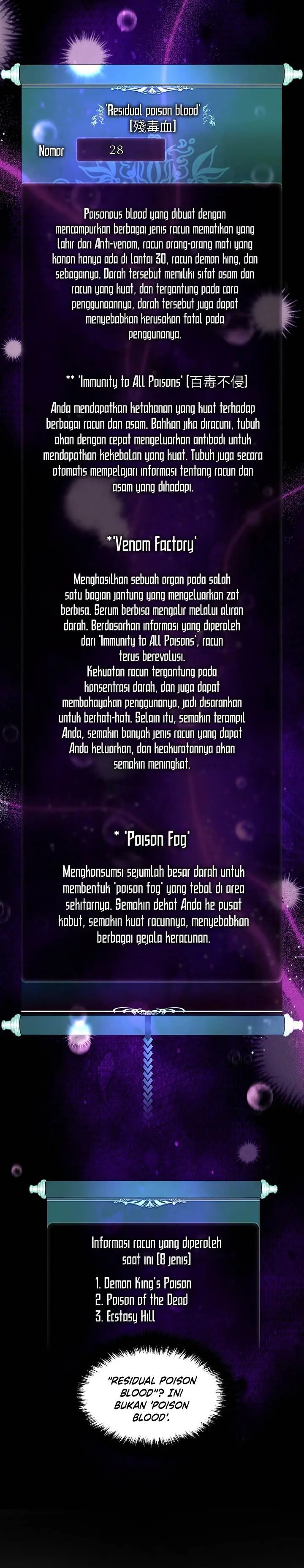 image-komik-ranker-who-lives-a-second-time-chapter-185-2/41