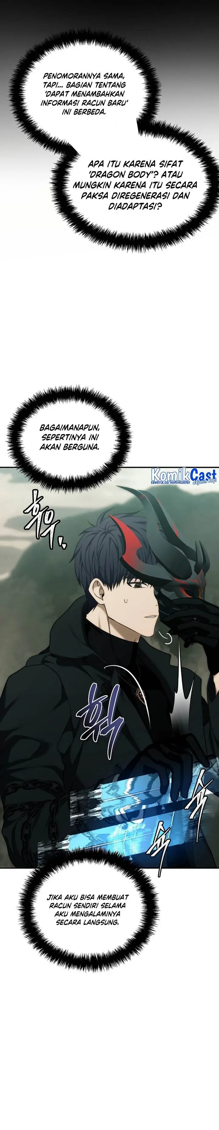 image-komik-ranker-who-lives-a-second-time-chapter-185-3/41