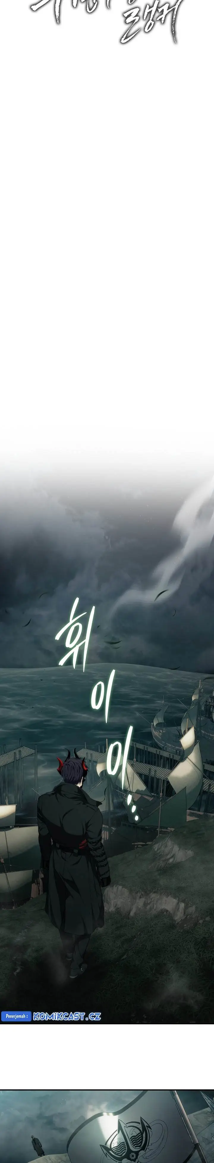 image-komik-ranker-who-lives-a-second-time-chapter-185-5/41