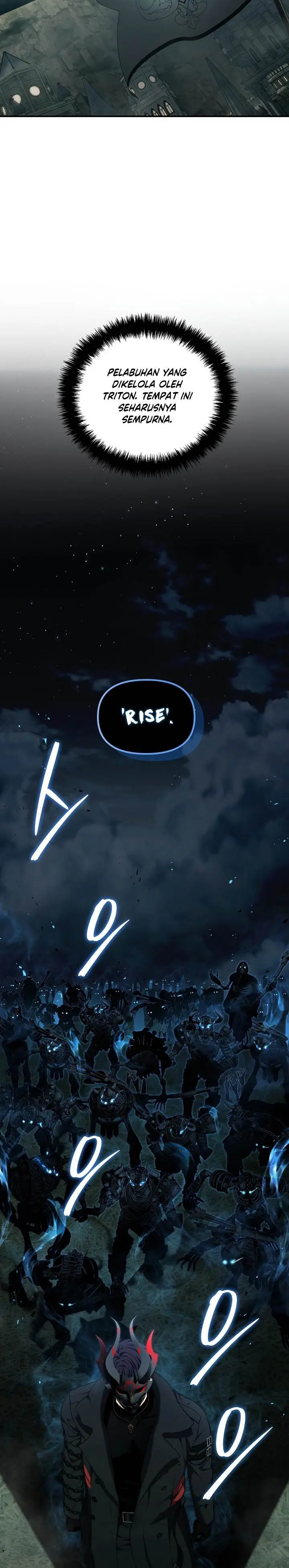 image-komik-ranker-who-lives-a-second-time-chapter-185-6/41