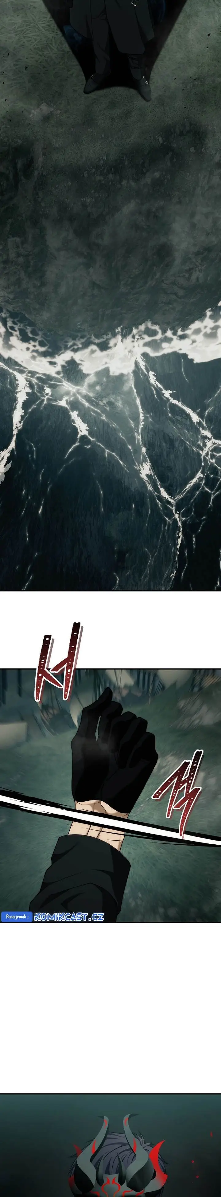 image-komik-ranker-who-lives-a-second-time-chapter-185-7/41