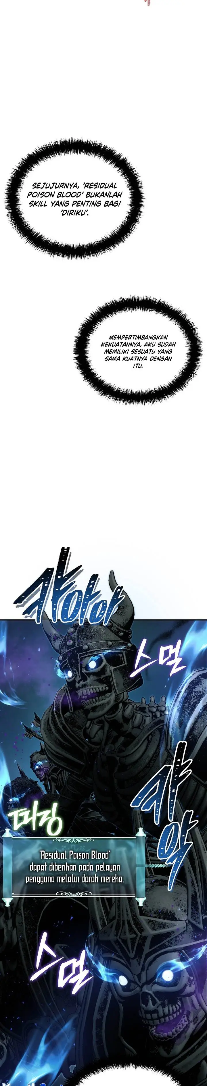 image-komik-ranker-who-lives-a-second-time-chapter-185-9/41