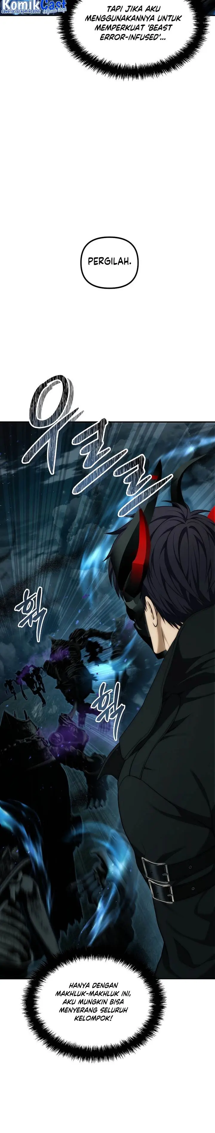 image-komik-ranker-who-lives-a-second-time-chapter-185-10/41