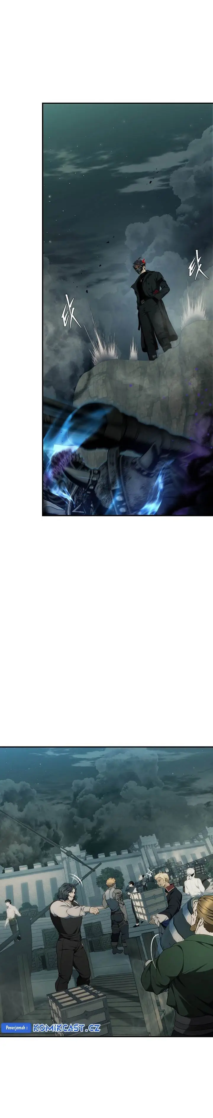 image-komik-ranker-who-lives-a-second-time-chapter-185-11/41