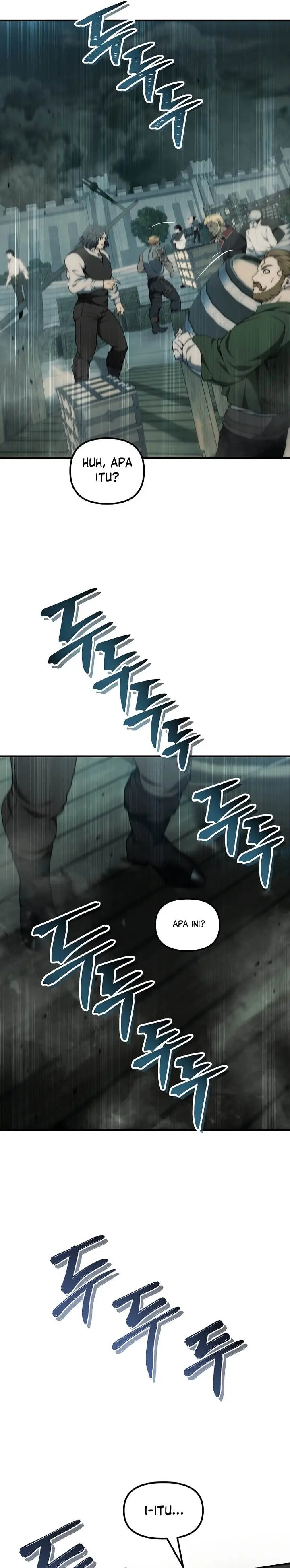 image-komik-ranker-who-lives-a-second-time-chapter-185-12/41