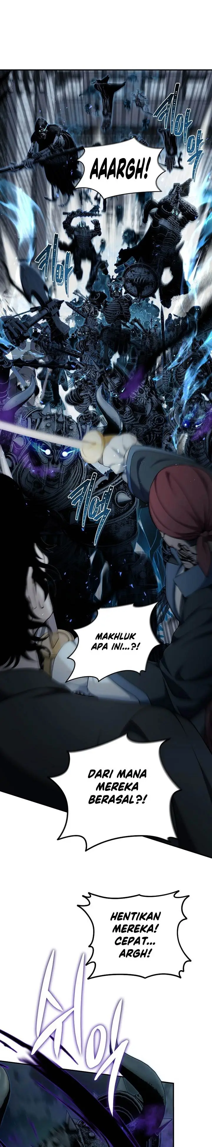 image-komik-ranker-who-lives-a-second-time-chapter-185-14/41