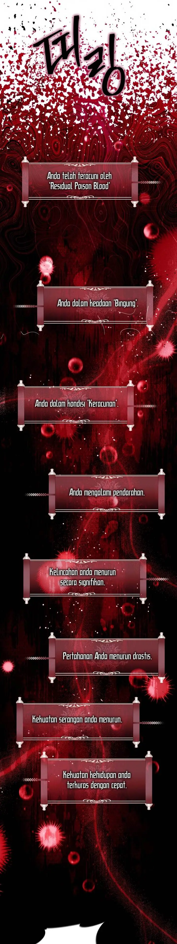 image-komik-ranker-who-lives-a-second-time-chapter-185-16/41