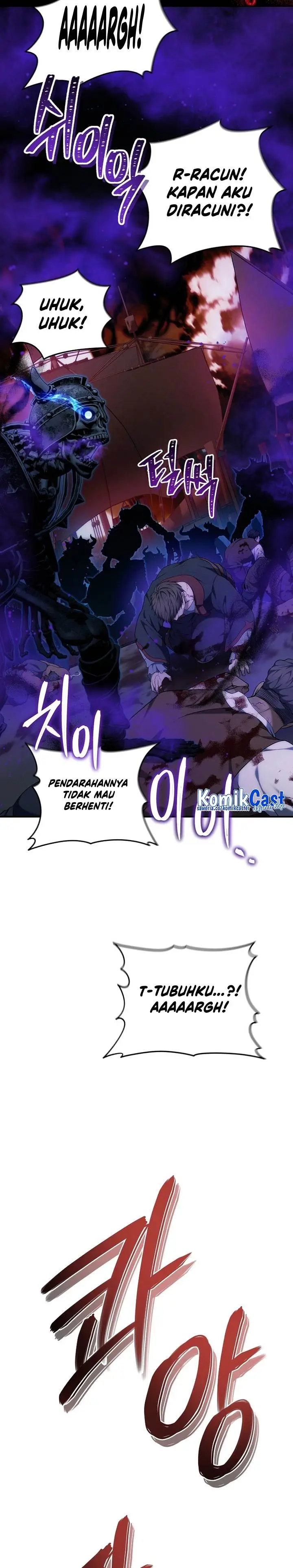 image-komik-ranker-who-lives-a-second-time-chapter-185-17/41