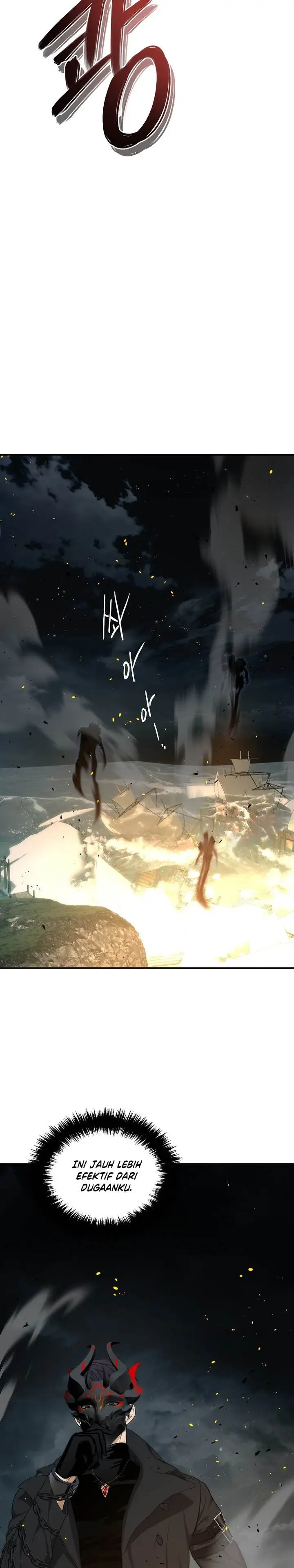 image-komik-ranker-who-lives-a-second-time-chapter-185-18/41