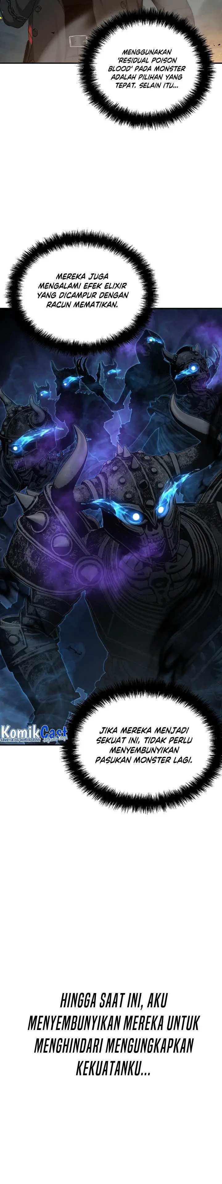 image-komik-ranker-who-lives-a-second-time-chapter-185-19/41