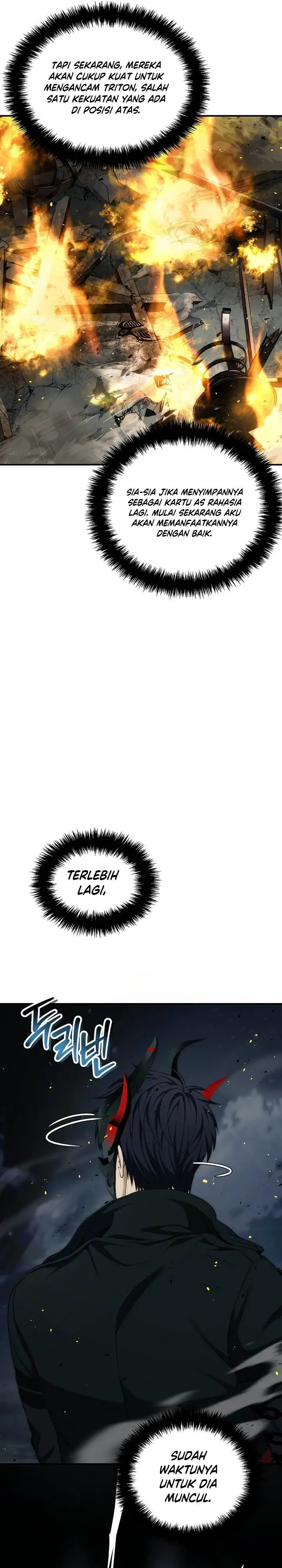 image-komik-ranker-who-lives-a-second-time-chapter-185-20/41