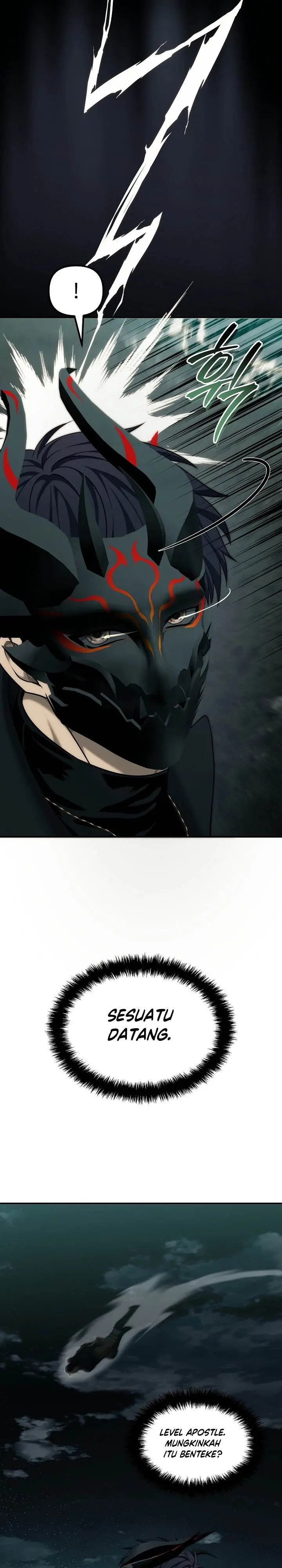 image-komik-ranker-who-lives-a-second-time-chapter-185-21/41