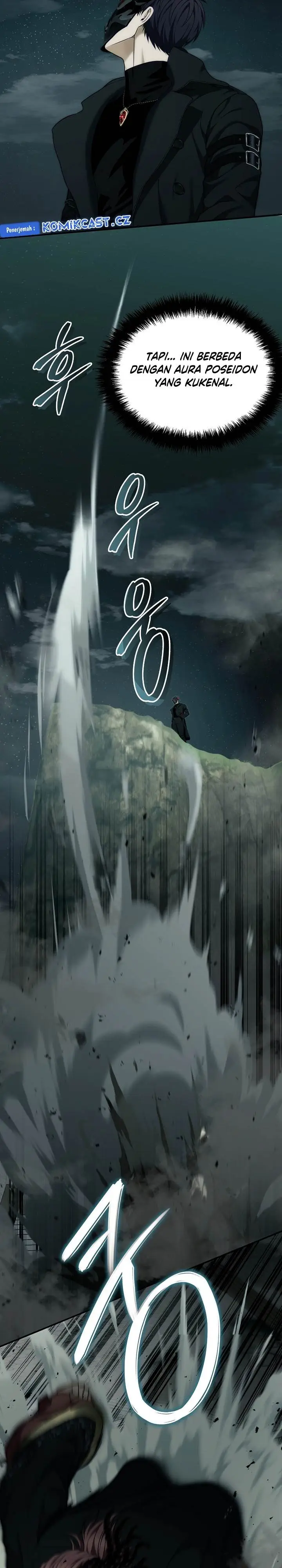 image-komik-ranker-who-lives-a-second-time-chapter-185-22/41