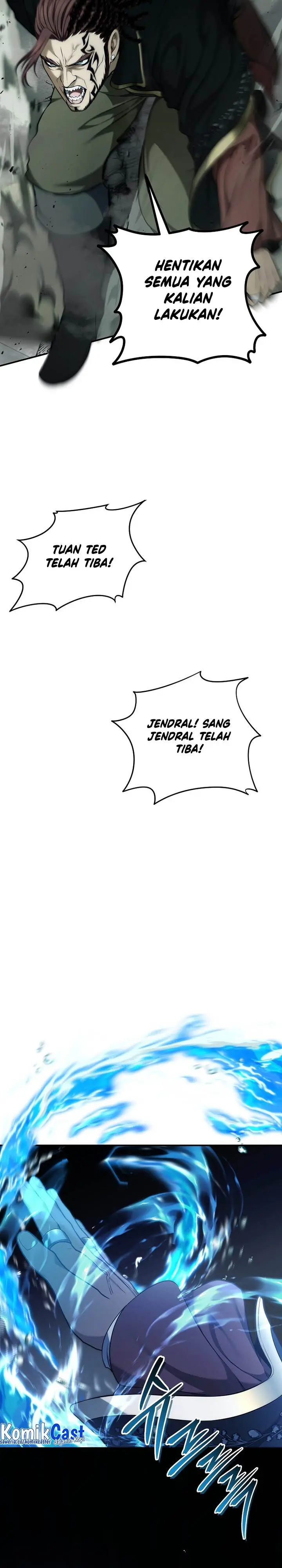 image-komik-ranker-who-lives-a-second-time-chapter-185-23/41