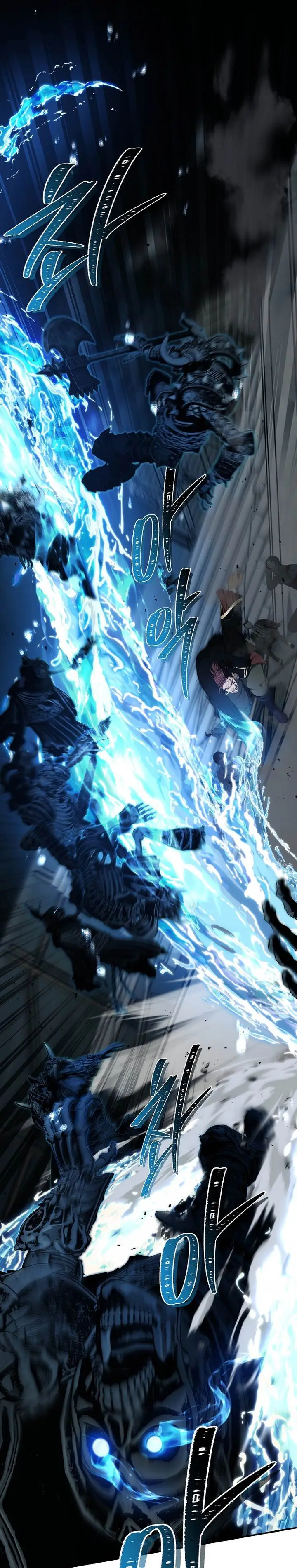 image-komik-ranker-who-lives-a-second-time-chapter-185-24/41