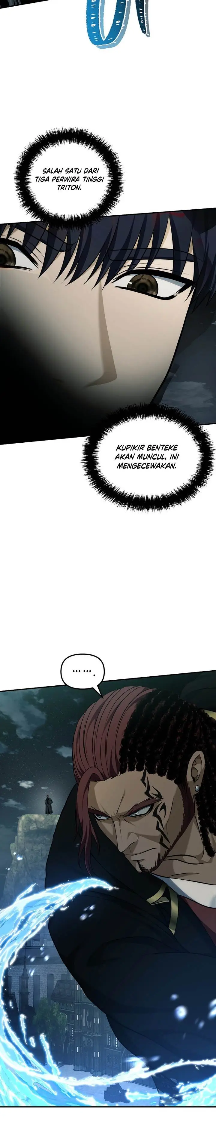 image-komik-ranker-who-lives-a-second-time-chapter-185-25/41