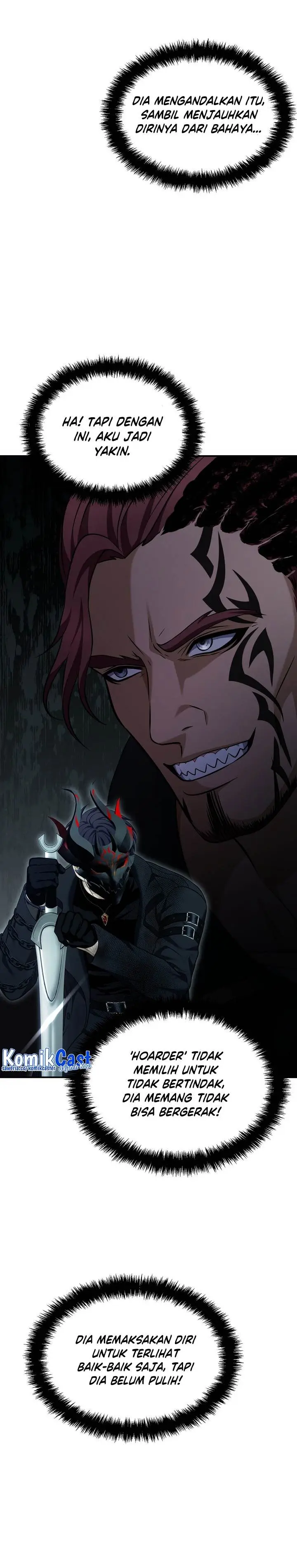 image-komik-ranker-who-lives-a-second-time-chapter-185-27/41