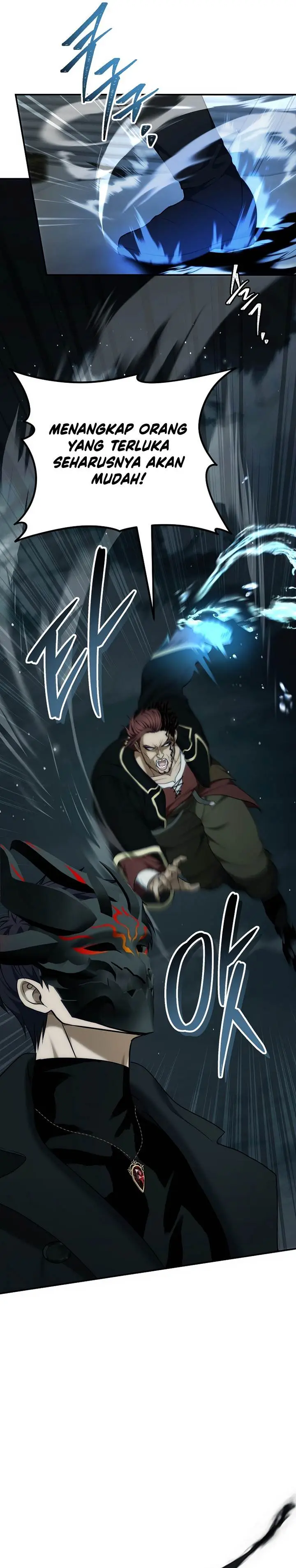 image-komik-ranker-who-lives-a-second-time-chapter-185-28/41