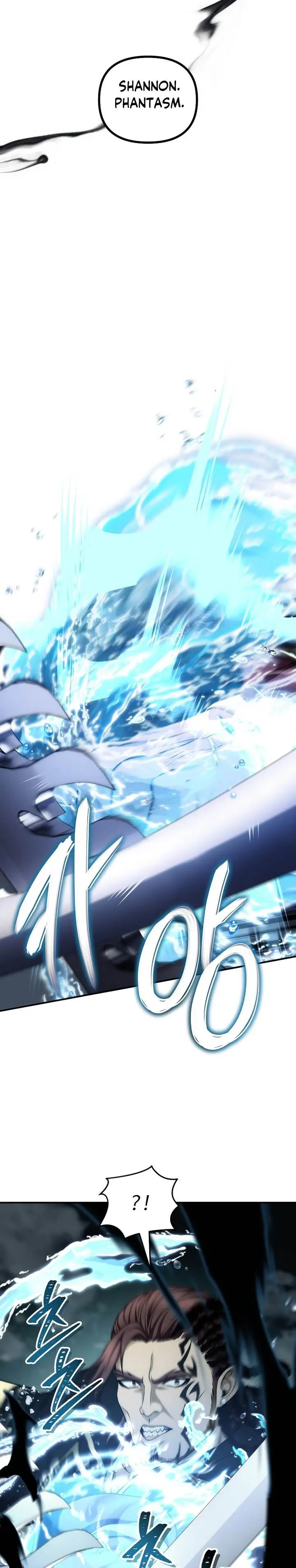 image-komik-ranker-who-lives-a-second-time-chapter-185-29/41