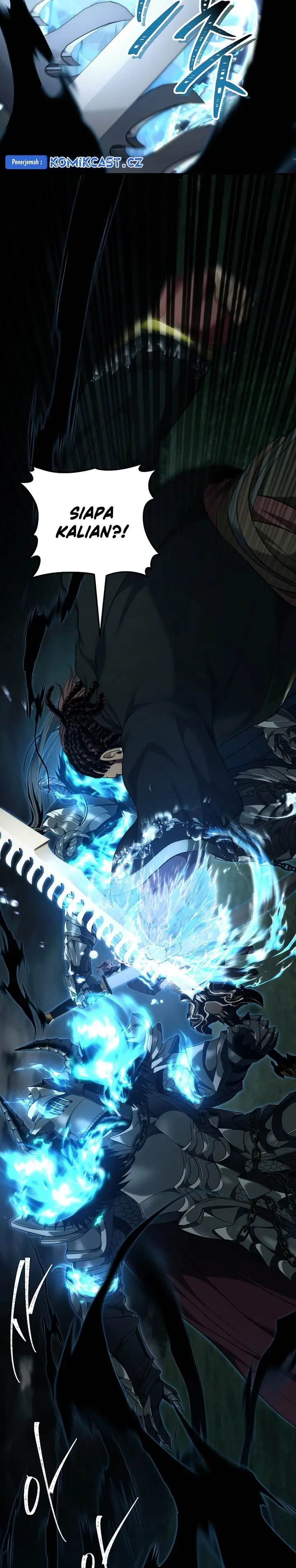 image-komik-ranker-who-lives-a-second-time-chapter-185-30/41